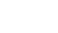 ADA