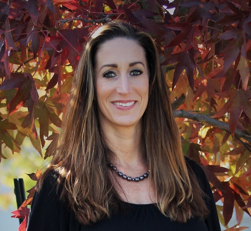 Our Office Dentist in Ferndale, WA